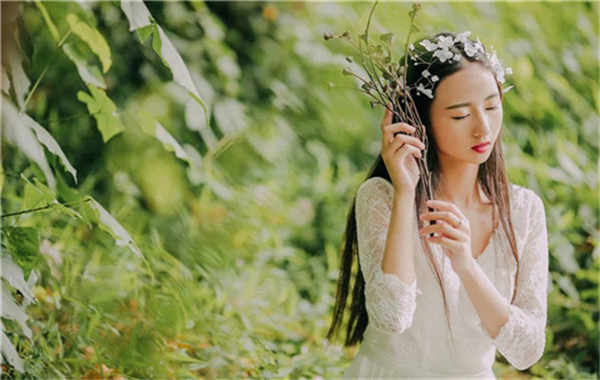 禄劝胎儿性别鉴定价格(抽血鉴定胎儿性别有什么要求)