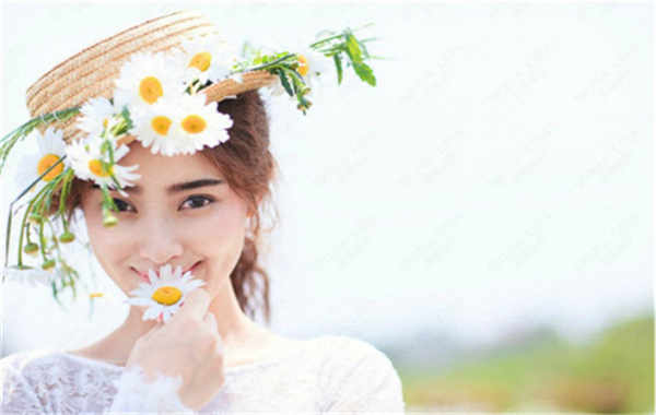禄劝7周左右辩胎儿性别鉴定(多少周可以鉴定胎儿性别)