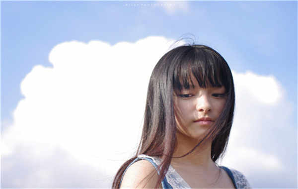禄劝验血dna鉴定胎儿性别准吗(DNA验血胎儿性别鉴定)