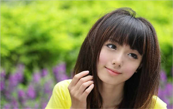 禄劝胎儿几个月可以鉴定性别(怎样鉴定胎儿的性别)