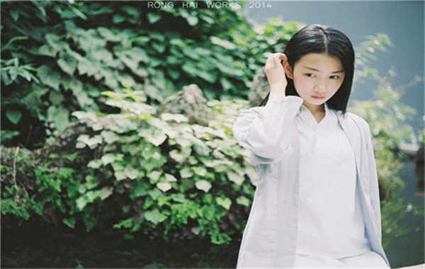 禄劝胎儿几个月可以鉴定性别(怎样鉴定胎儿的性别)