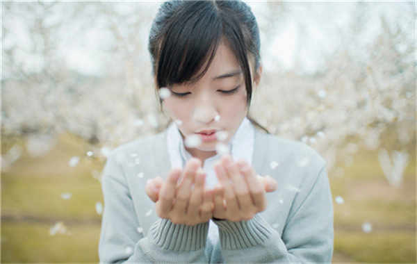 禄劝怀孕后验血多久可以知道男女(怀孕后多久可以验血检查出来)