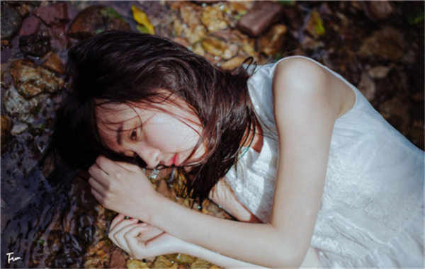 禄劝验血查男女怎么联系医院怎么加微信(验血查染色体男女多少天比较准确)