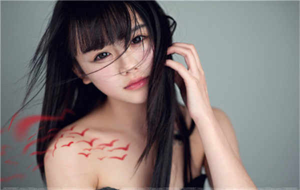 禄劝验血邮寄抗凝管什么颜色(抗凝验血主要验什么)