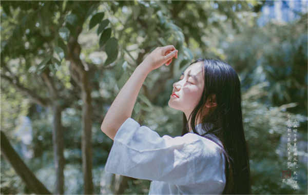 禄劝14周胎儿性别鉴定技巧(14周可以鉴定胎儿性别吗)