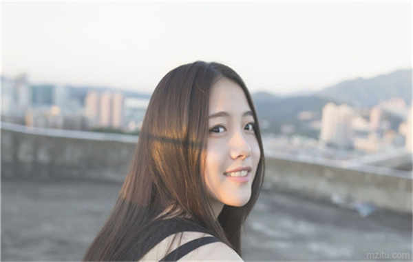 禄劝验血能邮寄血(香港验血男女怎么邮寄血)