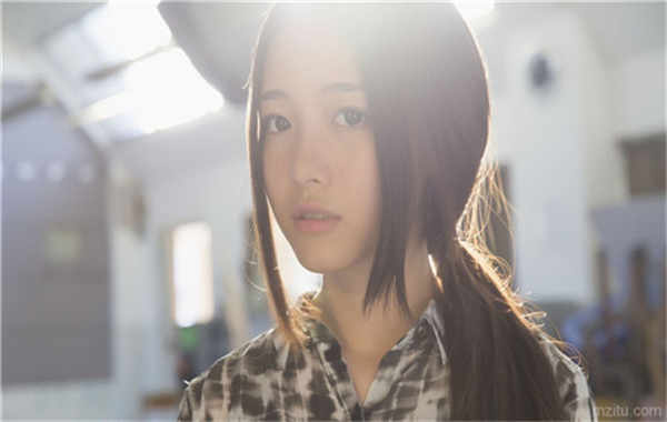 禄劝抽血化验男女孩准确率有多高(抽血化验男女孩准不准)