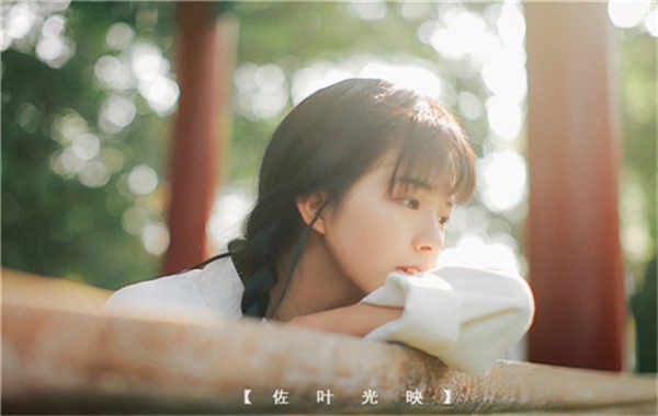 禄劝胎儿性别鉴定需要多少钱(胎儿性别鉴定的方法)