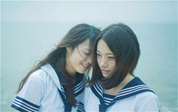 禄劝怀孕后验血多久可以知道男女(怀孕后多久可以验血检查出来)