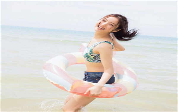 禄劝验血查男女准吗有宝妈担心的吗(验血查男女在哪里可以做)