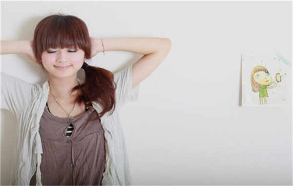 禄劝验血查男女准确度(验血查男女多少钱)