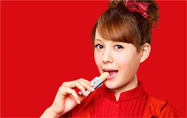 禄劝母血鉴定胎儿性别错误(母血鉴定胎儿性别需要)