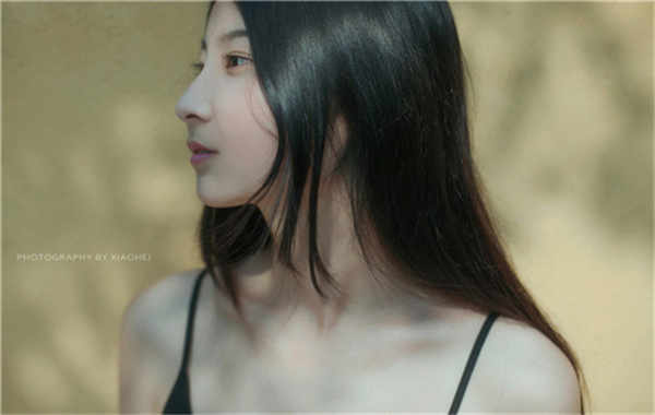 禄劝胎儿性别鉴定需要多少钱(胎儿性别鉴定的方法)