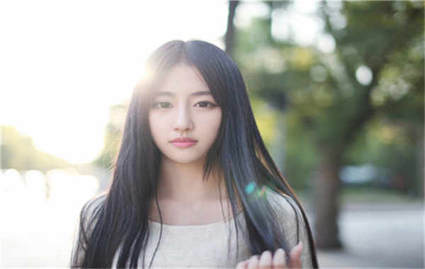 禄劝验血男女到底准不准(验血准不准查男女)