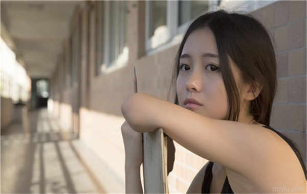 禄劝医院鉴定胎儿性别如何预约(抽血鉴定胎儿性别去哪家医院)