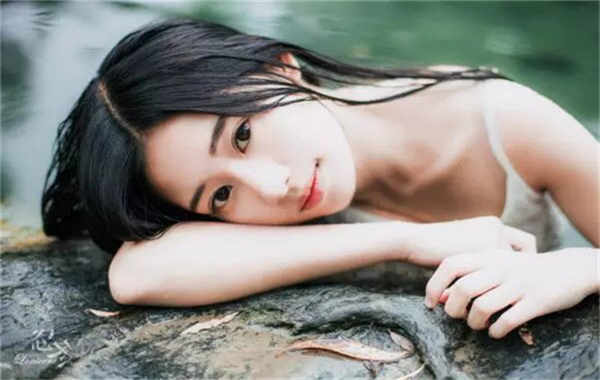 禄劝怀孕后验血多久可以知道男女(怀孕后多久可以验血检查出来)
