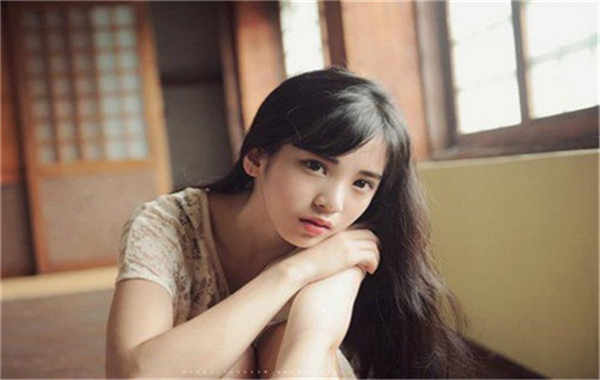 禄劝胎儿dna性别鉴定准吗(无创dna鉴定性别准吗)(胎儿dna多久进入母体)