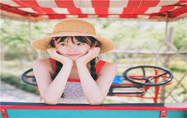 禄劝14周胎儿性别鉴定技巧(14周可以鉴定胎儿性别吗)