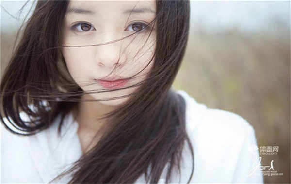 禄劝怀孕后验血多久可以知道男女(怀孕后多久可以验血检查出来)