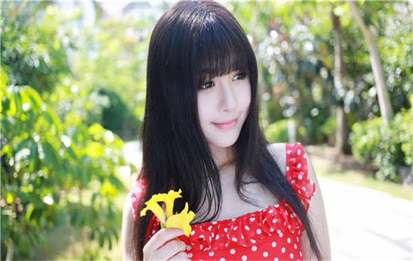 禄劝验血多少钱测男女(验血检查男女多少钱)