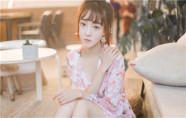 禄劝验血多少钱测男女(验血检查男女多少钱)