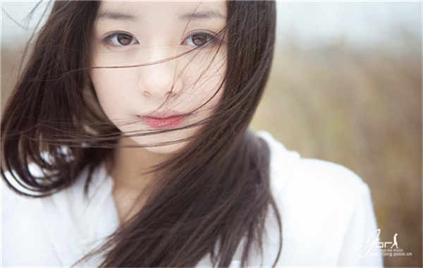 禄劝验血验出y就一定是男孩吗(验血验出y一定是男孩吗 会变女孩吗)
