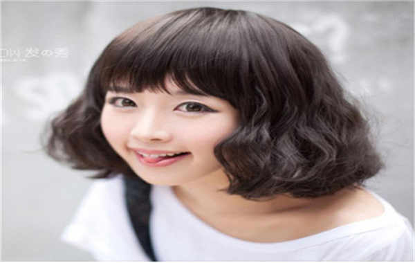 禄劝验血能邮寄血(香港验血男女怎么邮寄血)