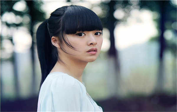 禄劝胎儿性别鉴定需要多少钱(胎儿性别鉴定的方法)